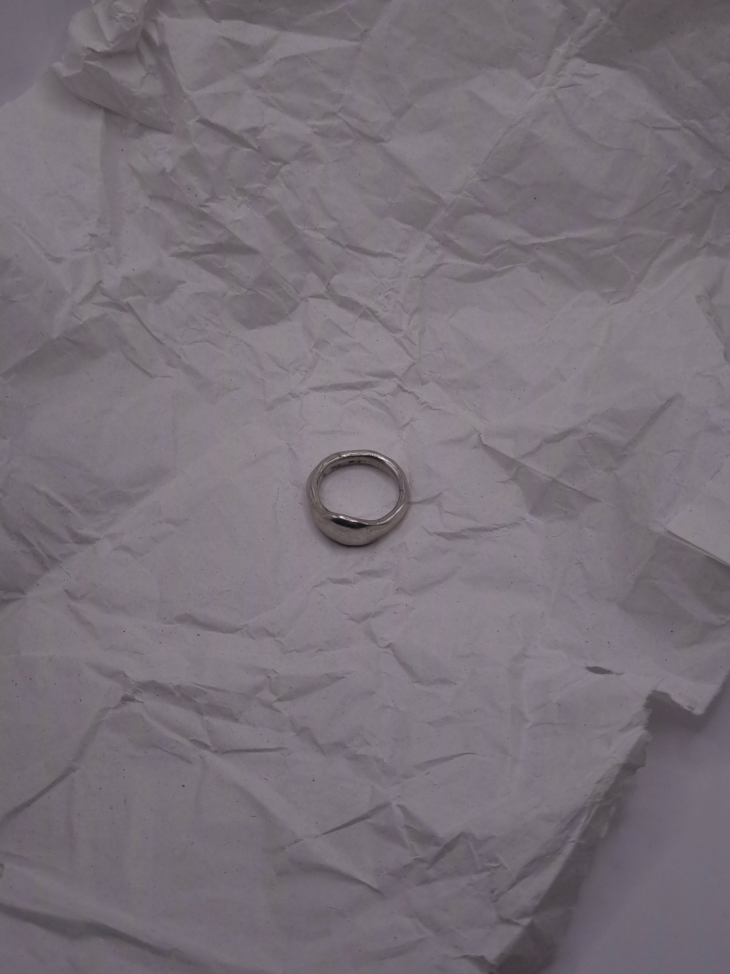 Drop Ring