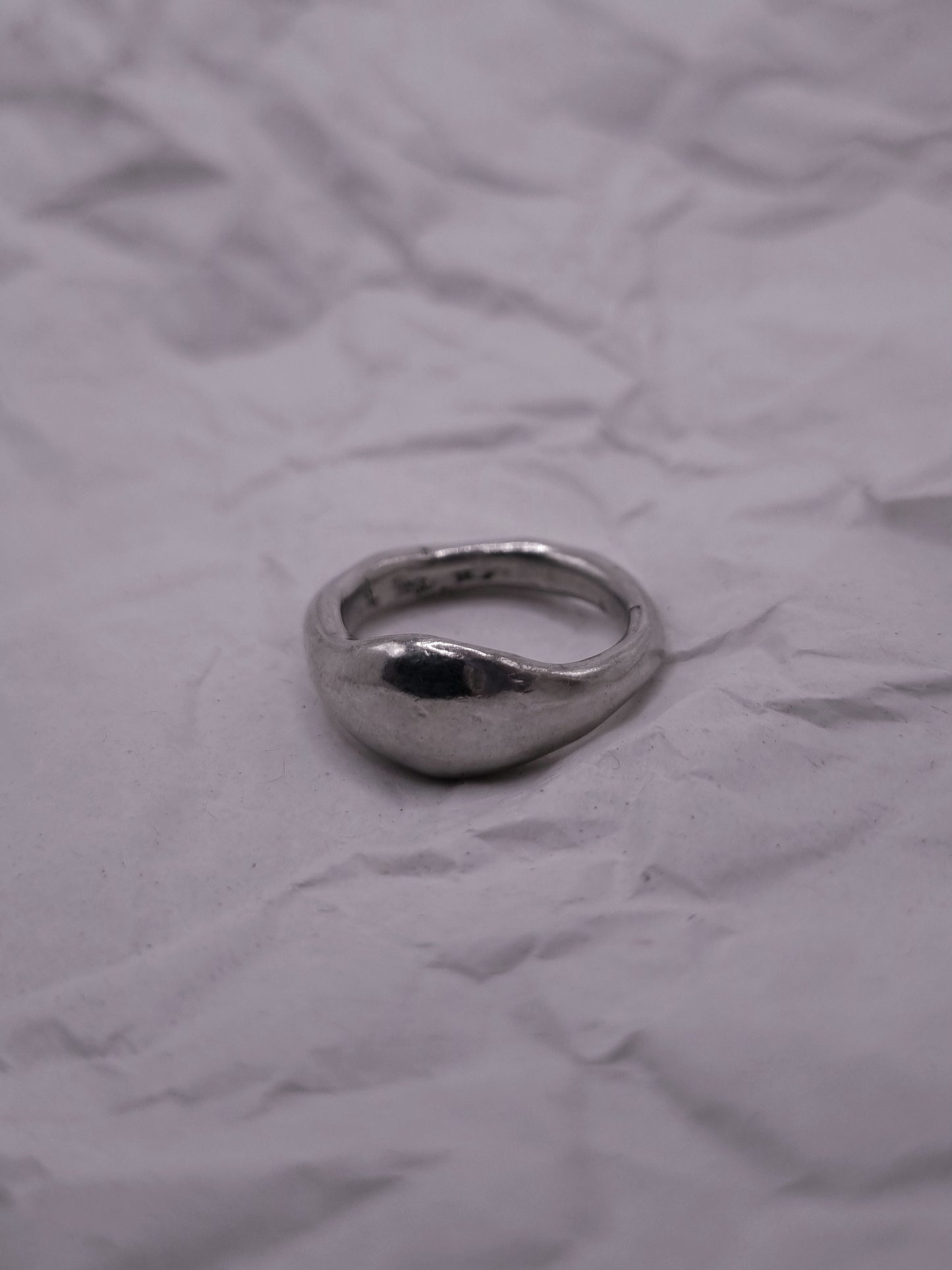 Drop Ring