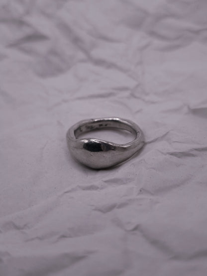 Drop Ring