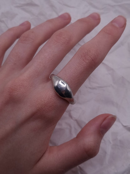 Drop Ring