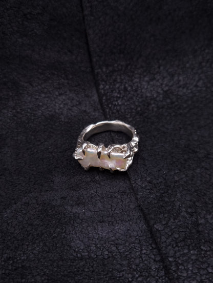 Perl ring