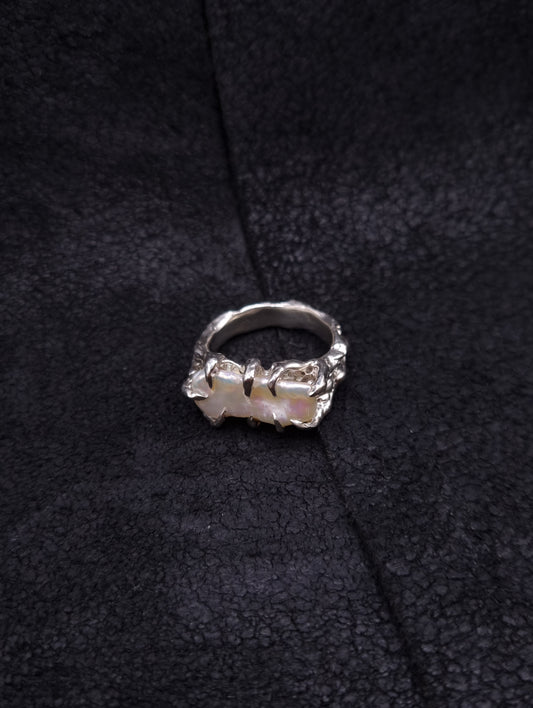 Perl ring