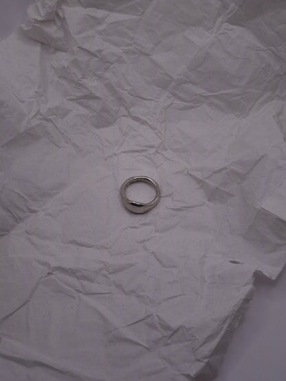 Drop Ring