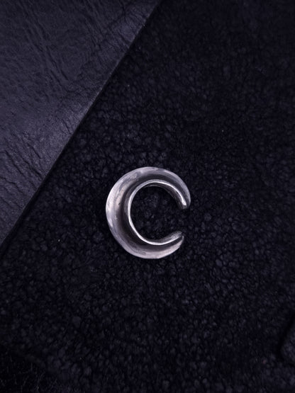 Blade Ear Cuff