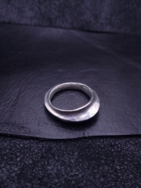 Blade ring